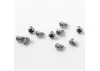 RC4WD Phillips Head Machine Screws M2 x 3mm (10) RC4WD