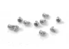 RC4WD Phillips Head Machine Screws M2 x 3mm (10) RC4WD