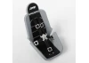 RC4WD PRP Lightweight Competition Pro Seat