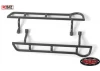 RC4WD Tough Armor Steel Side Sliders for Trail Finder 2 LWB