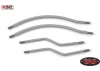 RC4WD Bully II MOA Titanium Link Set