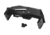 RC4WD Low Profile Delrin Skid Plate for Std. TC (D90/D110/Cruiser)