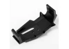 RC4WD Low Profile Delrin Skid Plate for Std. TC (D90/D110/Cruiser)