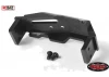 RC4WD Low Profile Delrin Skid Plate for Std. TC (D90/D110/Cruiser)