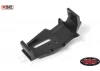 RC4WD Low Profile Delrin Skid Plate for Std. TC (D90/D110/Cruiser)