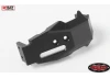 RC4WD Low Profile Delrin Skid Plate for Std. TC (D90/D110/Cruiser)