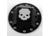 RC4WD Ballistic Fabrications Diff Cover for 1:18 Yota II
