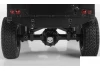 RC4WD Ballistic Fabrications Diff Cover for 1:18 Yota II