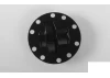 RC4WD Ballistic Fabrications Diff Cover for 1:18 Yota II