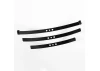Super Soft Flex Leaf Springs for TF2 (4)