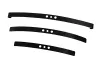 Super Soft Flex Leaf Springs for TF2 (4)