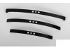 Super Soft Flex Leaf Springs for TF2 (4)