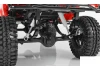 Super Soft Flex Leaf Springs for TF2 (4)