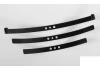 Super Soft Flex Leaf Springs for TF2 (4)