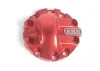 RC4WD ARB Diff Cover for 1:18 Yota II Axle (Red)