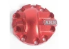 RC4WD ARB Diff Cover for 1:18 Yota II Axle (Red)