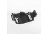 Low Profile Delrin Skid Plate for Std. TC (TF2 SWB)