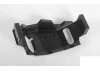 Low Profile Delrin Skid Plate for Std. TC (TF2 SWB)