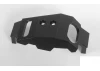 Low Profile Delrin Skid Plate for Std. TC (TF2 SWB)