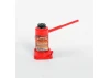 Chubby Metal Car Bottle Jack