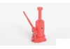 Chubby Metal Car Bottle Jack