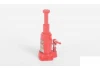 Chubby Metal Car Bottle Jack