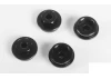 RC4WD 12mm Hex Wheel Widener Set (+7mm)