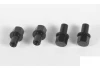 RC4WD 12mm Hex Wheel Widener Set (+7mm)