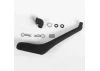 RC4WD Safari Snorkel for Mojave II 2/4 Door Body Set