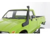 RC4WD Safari Snorkel for Mojave II 2/4 Door Body Set