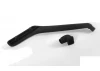 RC4WD Safari Snorkel for Mojave II 2/4 Door Body Set