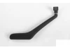 RC4WD Safari Snorkel for Mojave II 2/4 Door Body Set