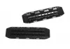 RC4WD MAXTRAX Vehicle Extraction and Recovery Boards 1:10 (Black) (2)
