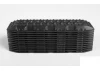 RC4WD MAXTRAX Vehicle Extraction and Recovery Boards 1:10 (Black) (2)
