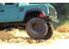 RC4WD MAXTRAX Vehicle Extraction and Recovery Boards 1:10 (Titanium Grey) (2)