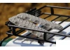 RC4WD MAXTRAX Vehicle Extraction and Recovery Boards 1:10 (Titanium Grey) (2)