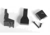 Trailer Hitch for Baja Rey RC4WD