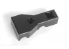 Trailer Hitch for Baja Rey RC4WD