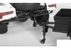 Trailer Hitch for Baja Rey RC4WD