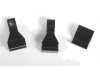 Trailer Hitch for Baja Rey RC4WD