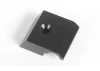Trailer Hitch for Baja Rey RC4WD