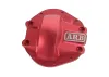 RC4WD ARB Diff Cover for K44 Cast Axle RC4WD
