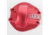 RC4WD ARB Diff Cover for K44 Cast Axle RC4WD