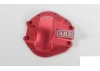 RC4WD ARB Diff Cover for K44 Cast Axle RC4WD