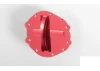 RC4WD ARB Diff Cover for K44 Cast Axle RC4WD