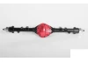 RC4WD ARB Diff Cover for K44 Cast Axle RC4WD