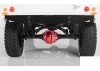 RC4WD ARB Diff Cover for K44 Cast Axle RC4WD