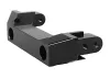 RC4WD Aluminium Front Bumper Mount Conversion for Traxxas TRX-4 RC4WD
