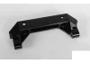 RC4WD Aluminium Front Bumper Mount Conversion for Traxxas TRX-4 RC4WD