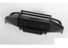 Tough Armor Front Winch Bumper for Mojave II 2/4 Door Body Set